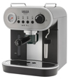 Gaggia Mixani Espresso ''Carezza Deluxe'' 0010300125